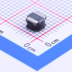 FNR4030S390MT商品缩略图