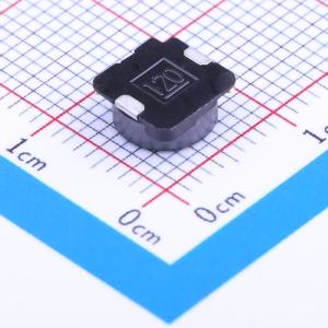 SLF7032T-681MR16-2PF商品缩略图