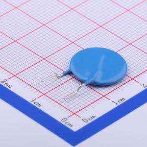 CK45-B3AD103KYNNA商品缩略图