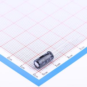 UHE1E470MDD商品缩略图