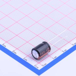 RXW470M1JBK-0811P商品缩略图