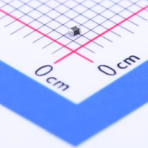 ERTJ0ER104HM商品缩略图