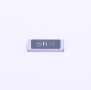 CR2512F5R11E04S商品缩略图