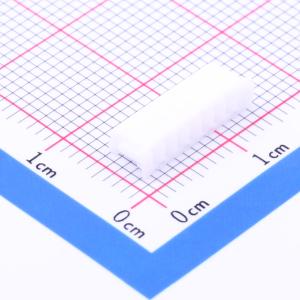 ZHR-8商品缩略图