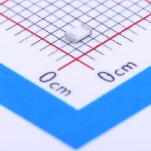 RC0805JR-0718RL商品缩略图