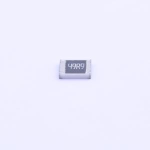 CR1210F49R9P05Z商品缩略图