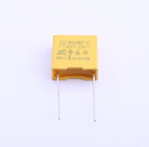MP2823K27C3X6LC商品缩略图