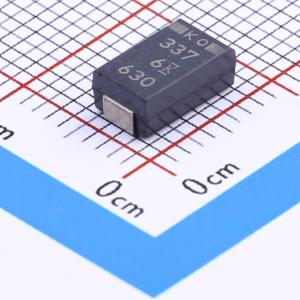 T520D337M006ATE009商品缩略图