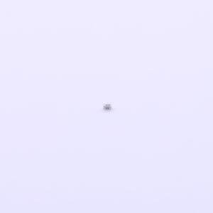 GRM0335C1H1R8BA01D商品缩略图