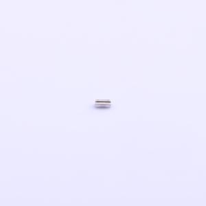 LLL153C70G474ME17E商品缩略图