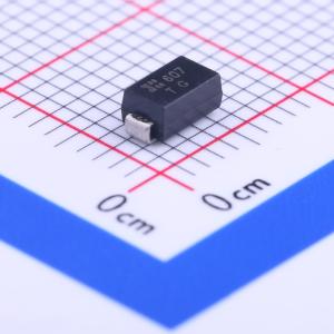 SMAJ6.0CA-13-F商品缩略图