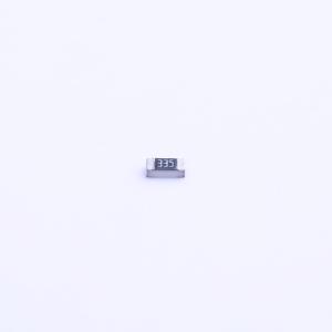 RK73B1JTTD335J商品缩略图