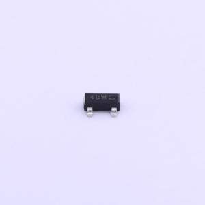 BC859B,215商品缩略图