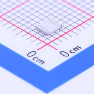 CR1210F64K9P05Z商品缩略图