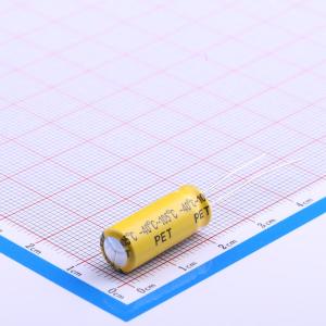 ECRF08204R7M401P00商品缩略图