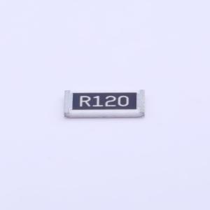 RTT25R12JTE商品缩略图