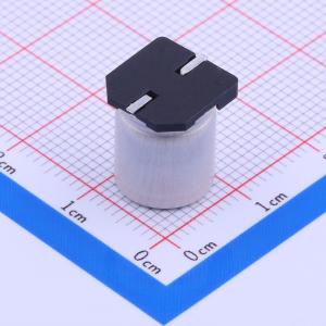 OVZ331M1CTR-1013商品缩略图