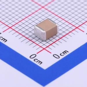 FM43X334K251EGG商品缩略图