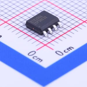 RT8299AZSP商品缩略图