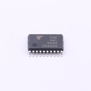 74VHC541FT(BJ)商品缩略图