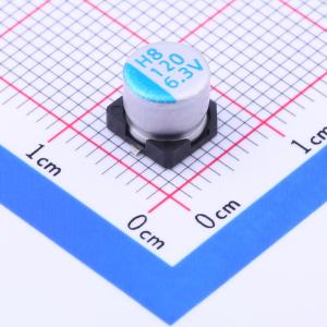 OCV121M0JTR-0606商品缩略图