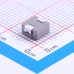 MCW-0530-2R2-N1商品缩略图