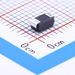 SMAJ120A商品缩略图