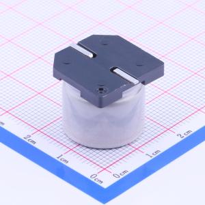 EEEFK1C472AM商品缩略图