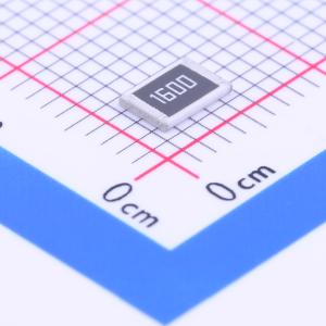 CR1812F160RE04Z商品缩略图