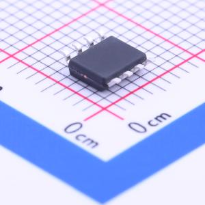 SI4436DY-T1-GE3商品缩略图