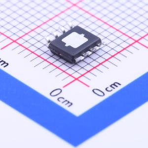 ADP7157ARDZ-02-R7商品缩略图