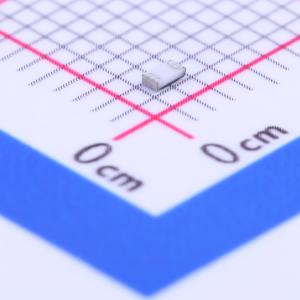 RCT032K05FLF商品缩略图