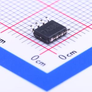 TLV3702ID商品缩略图