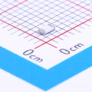 RC0805FR-0725K5L商品缩略图