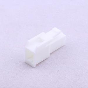 VLP-01V商品缩略图