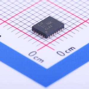 BQ24105RHLR商品缩略图