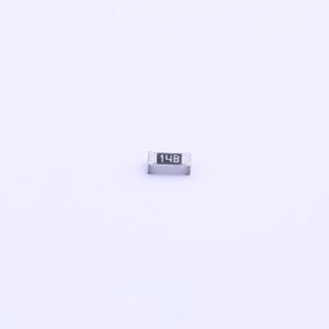 WR06X1371FTL商品缩略图