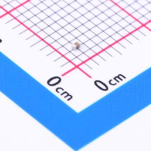 CGA2B2X7R1C333K050BA商品缩略图