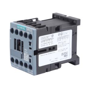 3RT60151AH02商品缩略图