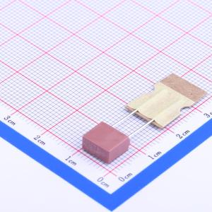 5TE.40002R1BT商品缩略图