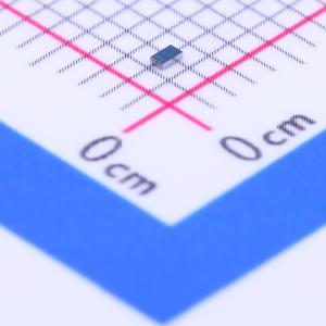 VSKY05201006-G4-08商品缩略图