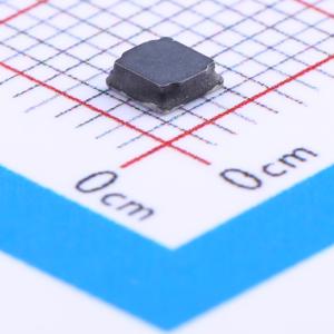 HPC3010TF-4R7M商品缩略图