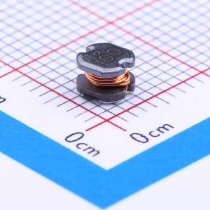 SDR0403-100ML商品缩略图