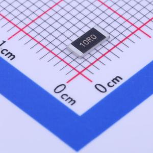 WR20X10R0FTL商品缩略图