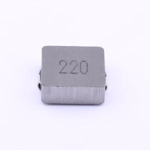 SLO1350H220MTT商品缩略图