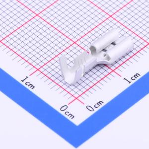 357180910商品缩略图