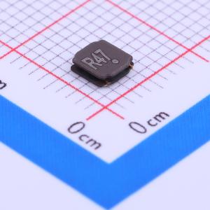 SLW4012PR47MST商品缩略图