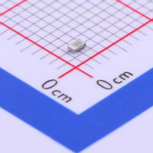 HPCR0603F1R20K9商品缩略图