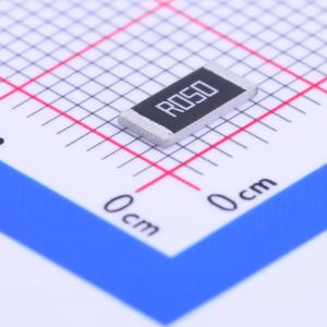 CRH2512JR050E04Z商品缩略图