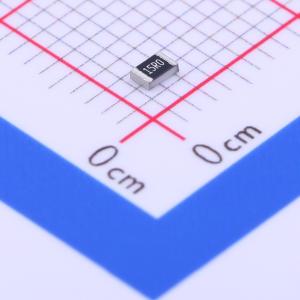 AECR0805F15R0K9商品缩略图